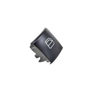 Passenger Side <b>Window</b> Switch <b>Cover</b> for Mercedes a Class W169 /WB2279 - Product Image 2