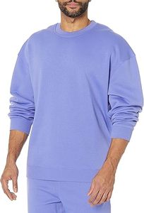 Sweat-shirts à capuche pour hommes, coupe-vent, 100% polyester, polaire, séchage rapide, hiver, motif uni, teinture unie, logo personnalisé - Product Image 2