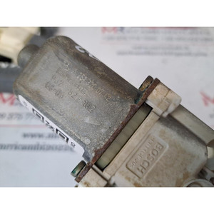 MOTORINO ALZAVETER ด้านหน้าซ้ายเมอร์เซเดส คลาส อาร์ W251 A25182007427 642950 (05>) - Product Image 5