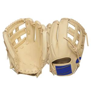 Premium Quality New Arrival Baseball Catcher Gloves Breathable Leather Sports <b>Wear</b> - Product Image 1
