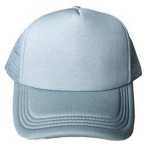 Chapeau de papa européen américain à 5 panneaux Casquette de baseball réglable de marque Hip Hop pour hommes pour les sports de plein air - Product Image 6