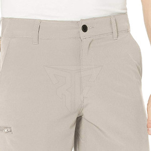 OEM personalizado de los hombres de cintura media patrón sólido pantalones vaqueros casuales 100% algodón precio bajo moda hip hop-venta en línea - Product Image 6