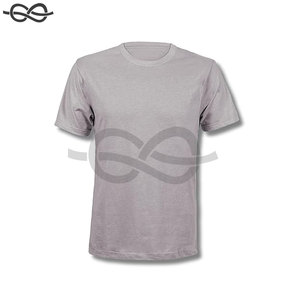 เสื้อยืดผู้ชายขนาดใหญ่พิเศษเสื้อยืดผ้าฝ้ายขนาดใหญ่เสื้อยืดวินเทจทรงหลวมแขนสั้นลำลองสำหรับผู้ชาย - Product Image 3