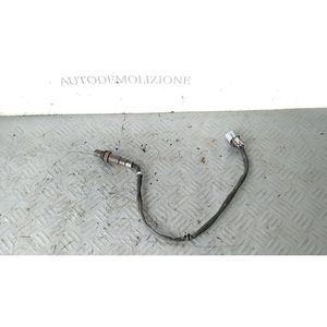 LAMBDA PROBE KIA Picanto 3rd Series 3921004010 G3LA เบนซิน 1000 (11>16) - Product Image 1