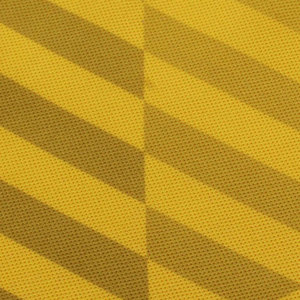 Precio barato camisetas de fútbol uniforme de fútbol para los hombres camisetas de equipo uniforme de fútbol hecho a medida uniforme de fútbol - Product Image 5