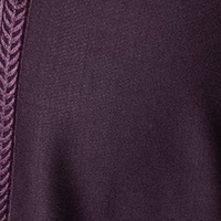 Tendance du moment : Thobe islamique décontracté pour homme, manches longues, de qualité supérieure, style arabe Jubba, respirant, léger, en polyester, pour adultes musulmans saoudiens