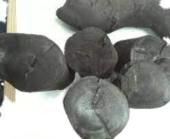 Charbon de bois naturel en bois dur du Vietnam, prix d'usine Akina - Product Image 4