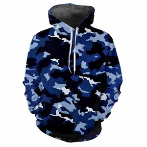 Big Size Clothing Store Polar Fleece Hoodie Men Hooded <b>Zip</b>-up Thick Warm Hooded <b>Shirt</b> Male Winter Extra Fat Plus Large 10XL 11XL - Product Image 5
