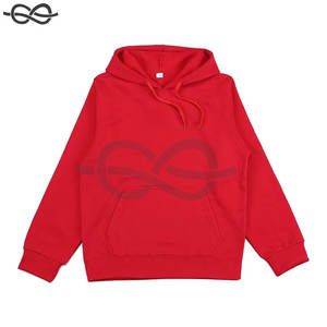 Vintage Punk Streetwear personnalisé nom de marque impression acide lavage à capuche unisexe surdimensionné poids lourd en détresse lavé à capuche - Product Image 2