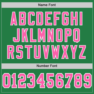 Camiseta de fútbol americano personalizada de alta calidad, sublimación de poliéster Unisex impresa para hombres y mujeres, atletas, tamaño adulto - Product Image 4