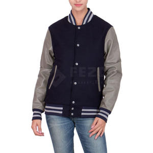 Nouveau design de votre propre veste Softshell imperméable avec des services OEM de prix bon marché veste Softshell pour femmes - Product Image 4