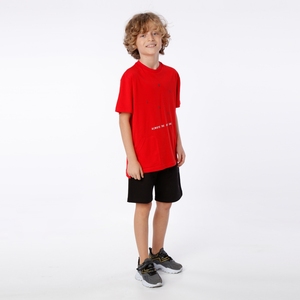 Conjunto de chándal de alta calidad, chándales, venta al por mayor, ropa barata para niños, ropa de marca de diseñador para niños, ropa para niños - Product Image 2