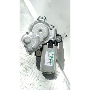 Essuie-glace arrière MOTORINO FIAT 500 Série 51850871 (07>14) - Product Image 3
