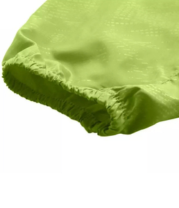 Chaqueta Impermeable Ligera para Hombre, Diseño Cortavientos con Capucha, Mejor Material, Ropa Casual para Invierno, Mejor Tela Procesada - Product Image 4