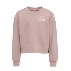 Sudaderas Para mujer เสื้อสเวตเตอร์แฟชั่นสำหรับผู้หญิงฉลากตามสั่ง - Product Image 2