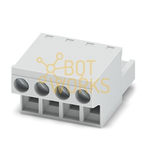 Phoenix Contact 1738092 - Nuovo - Product Image 1