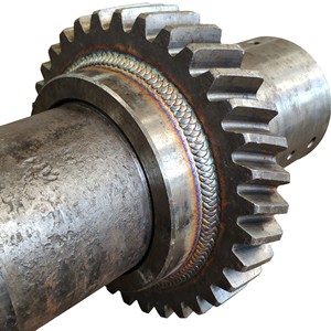 Boîtier de boîtier électrique en tôle personnalisé | Boîtier de châssis en métal OEM avec pliage et soudage de précision - Product Image 1