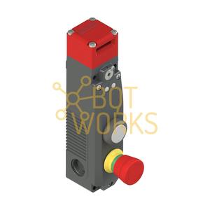 Pizzato FY60DD1D0AN01 - Nuovo - Product Image 1