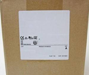 Nuevo servomotor original 1FK7083-2AF71-1RG0 listo para enviar - Product Image 6