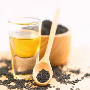 Aceite de Kalonji de Calidad Superior, Materia Prima Pura y Natural para Base de Champú, a Precio de Mayoreo de Exportador de la India - Product Image 4