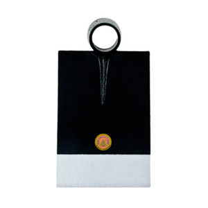 Zappetta Orsatti Art. 021c Napoli Gr.1300 - Product Image 1