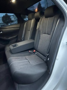 ใช้2024ฐาน Suba-Ru Impreza อุบัติเหตุฟรี | ขายรถ - Product Image 4