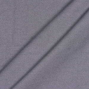 Mantel de algodón 100% tejido con patrón sólido azul 210 GSM tamaños personalizados disponibles fiesta de boda hecho en India YA FABRIC - Product Image 3