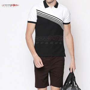 กางเกงขาสั้นลำลองสำหรับผู้ชายแบบเรียบง่ายตัดตรงและผ้าสัมผัสนุ่มสบายแบบคลาสสิกกางเกงขาสั้นลำลองสำหรับผู้ชาย - Product Image 5