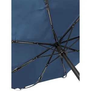 Parapluie Magique Mini Windfighter Surdimensionné AOC, Gadgets Promotionnels Personnalisés - Product Image 5