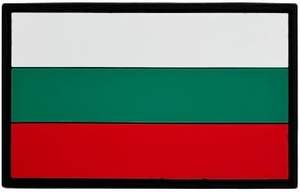 แผ่นพีวีซีนุ่มตกแต่งด้วยลูกปัดสำหรับเสื้อผ้าแผ่นยางนูน2D 3D ออกแบบได้ตามต้องการ - Product Image 3