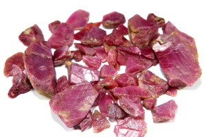 <span class=keywords><strong>Ruby</strong></span> Sapphire thô tự nhiên <span class=keywords><strong>Ruby</strong></span> Sapphire thô thô chất lượng hàng đầu Bán buôn giá - Product Image 3