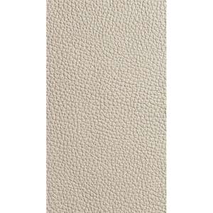 Meilleur prix, cuir véritable Coroco gaufré, fabriqué en Inde, personnalisé, naturellement conçu, respectueux de l'environnement, cuir véritable grainé - Product Image 2