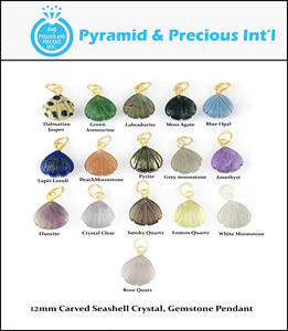 Sculpture Moissanite en argent Sterling prix de gros-conception de fabricant de bijoux personnalisés-pierres en vrac en vrac-style bohème à la mode - Product Image 5