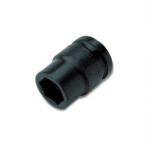 Usag FullContact Hexagonal <b>Sockets</b> Premium Quality Product Category <b>Socket</b> - Product Image 3