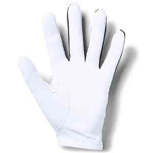 Dernier design OEM Gants de golf imperméables pour unisexe de qualité supérieure avec couleur personnalisée, imperméables, coupe-vent, gants de golf personnalisés - Product Image 2