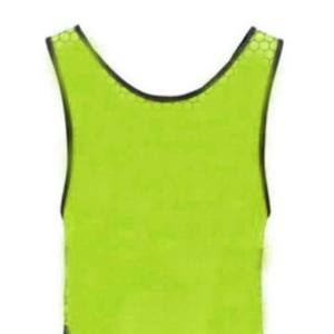 Cómodo OEM Boys Wrestling Singlet Compresión Logotipo personalizado Ideal Team Uniform Wrestling Sets para hombres - Product Image 5