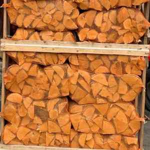 Certified <b>Kiln</b> Dried Natural Split Firewood Energy Related Products <b>for</b> <b>Sale</b> - Product Image 3