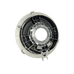 Altoparlante PEUGEOT 3008 Serie 9806071080 (16>23) - Product Image 3