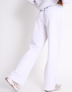 Conjuntos Deportivos de Felpa para Mujer, Premium, 100% Algodón, Talla XXL, Cuello con Capucha, Invierno, Alta Calidad, Transpirables, Estampados - Product Image 5