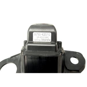 CAMÉRA DE RECUL TOYOTA Rav4 5ème Série 86790-42010 (09>12) - Product Image 3
