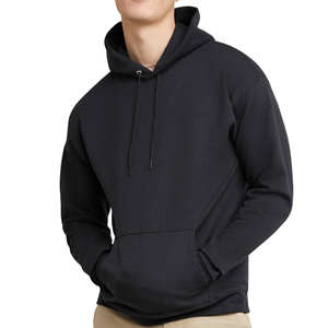 Novedad en Sudaderas con Capucha para Hombre, Sudaderas de Manga Larga, Sudadera Informal con Capucha para Hombre, Ropa Masculina - Product Image 1