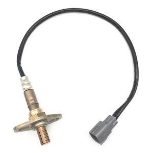 Sensor de Oxígeno PEIVSO Nuevo, Repuesto para TOYOTA 4RUNNER 1996-2000, Alta Calidad OEM 234-4162, 1 Año de Garantía - Product Image 1