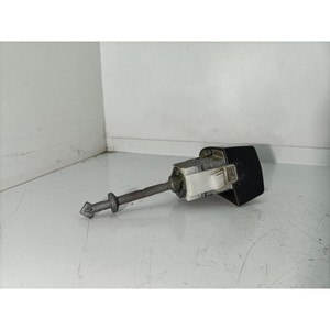 CILINDRETTO PORTE BMW Série 3 F31 Touring 51217310731 (11>) - Product Image 3