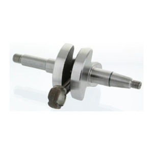 J-Sky Yd45 Figura 39 Albero Motore - Product Image 1