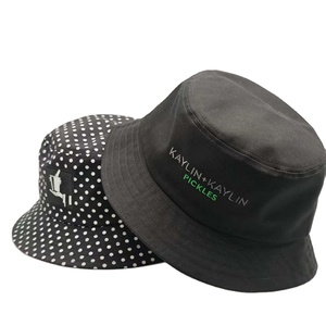 Patch de broderie personnalisé de haute qualité Richardson 112 chapeaux de camionneur avec panneau en maille - Product Image 2