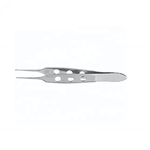 Pince de bricolage/acier inoxydable - Product Image 4