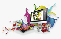 WordPress Ecommerce Diseño de sitios web E-Shop Desarrollo de sitios web Diseñadores web India