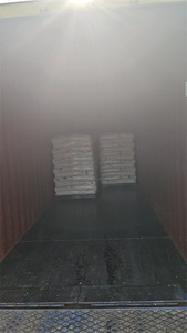 Granulés plastiques HDPE F0095 de haute qualité HDPE/LDPE/LLDPE/PP/<span class=keywords><strong>ABS</strong></span>/PVC vierges et recyclés - Product Image 2