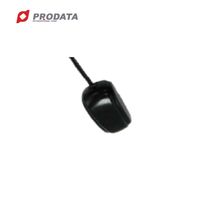 Antenne radio numérique satellite magnétique PRODATA 5dBi sur mesure avec câble assemblé DAS pour TV et radio (matériau PVC) OEM/ODM Taïwan