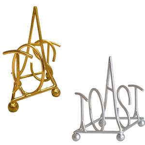 Accesorios de Cocina al por Mayor: Soporte para Tostadas, Organizador de Pan para Desayuno, Almacenamiento Doméstico con Función para Café - Product Image 1